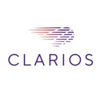 ClariosLogo.jpeg