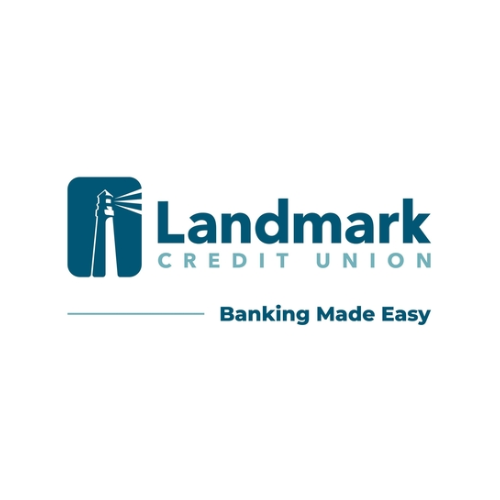 Landmark+Credit+Union.png