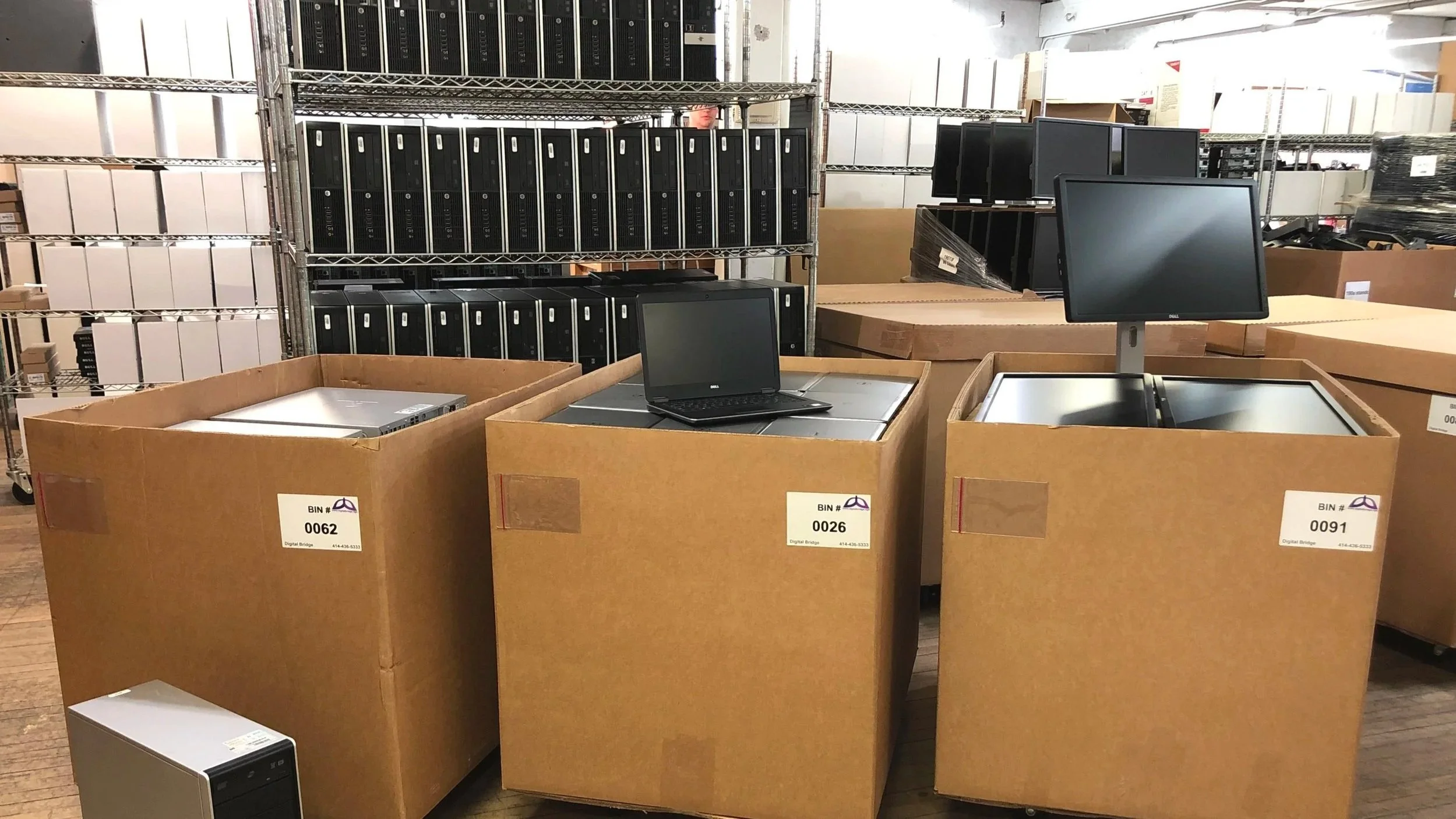DB+Bins+001.jpg