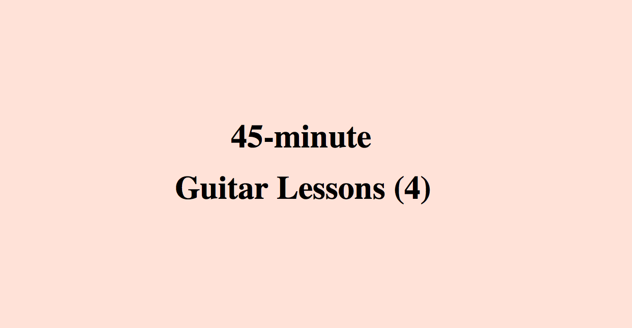 45-MINUTE.png