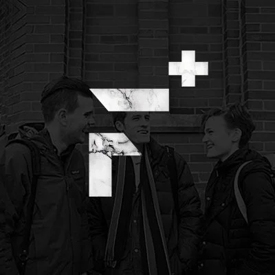 POSTPONED - F-PLUS at Princeton Sound Kitchen