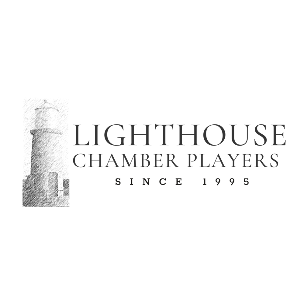 Lighthouse Chamber Players