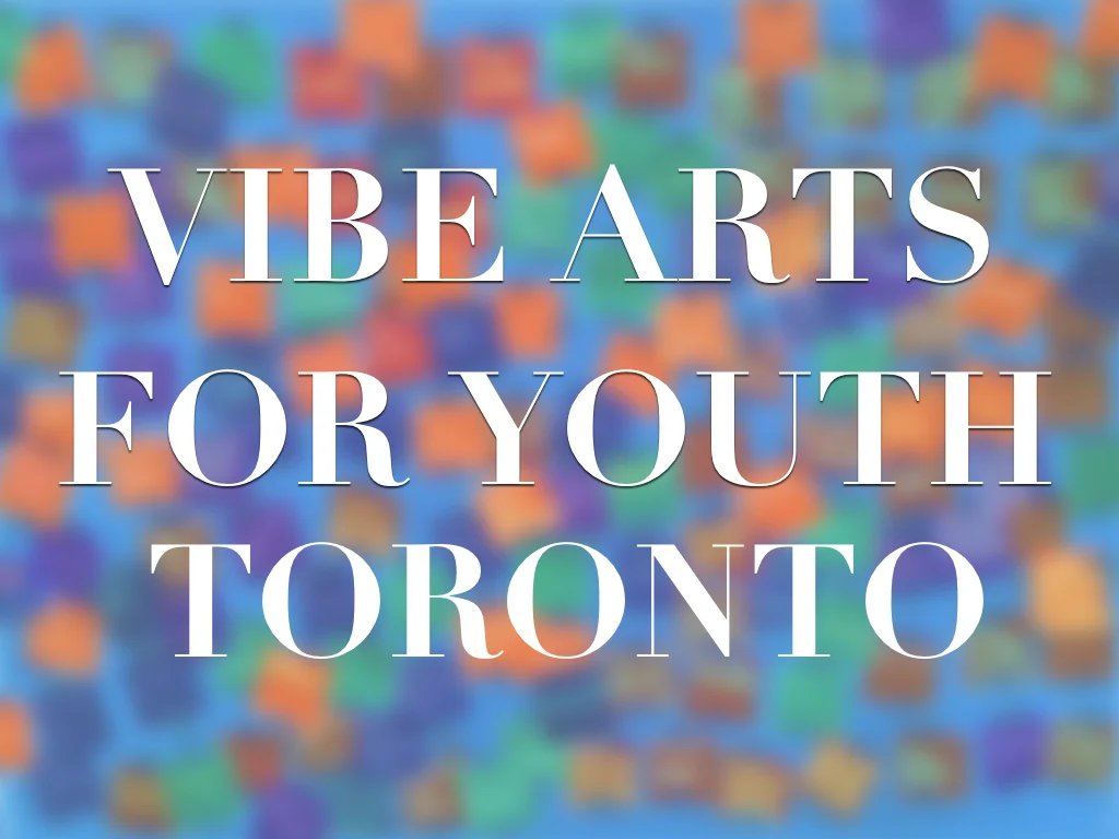 Vibe Arts.jpg