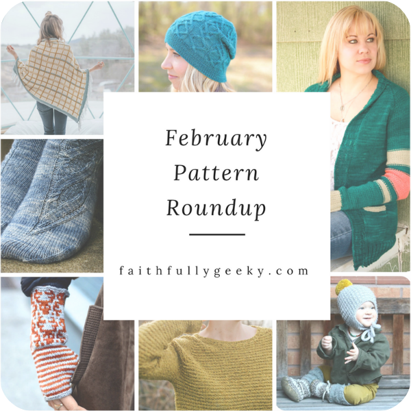 February Pattern Roundup.png