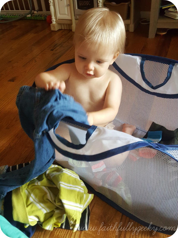 Pasha Does Laundry.png