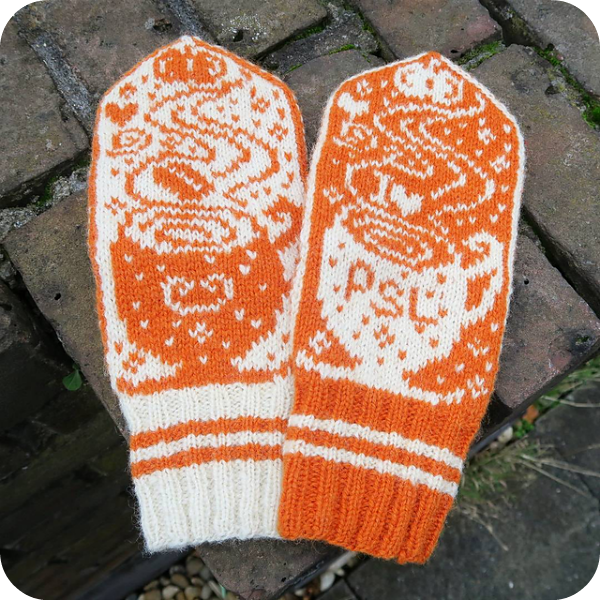 Pumpkin Spice Mittens.png