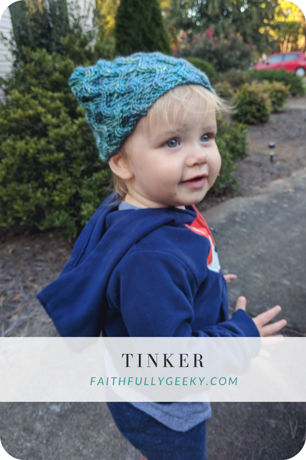 Tinker.png