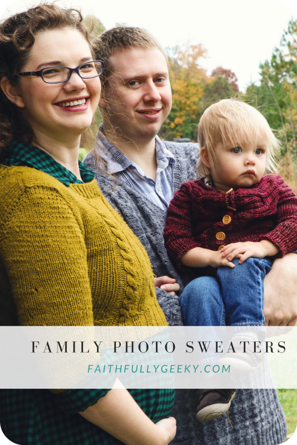 All photos in this post were taken by the amazing Nevada of Nevada Marie Photography . If you live in our area and need a family photographer, please give her a look. She is amazing.