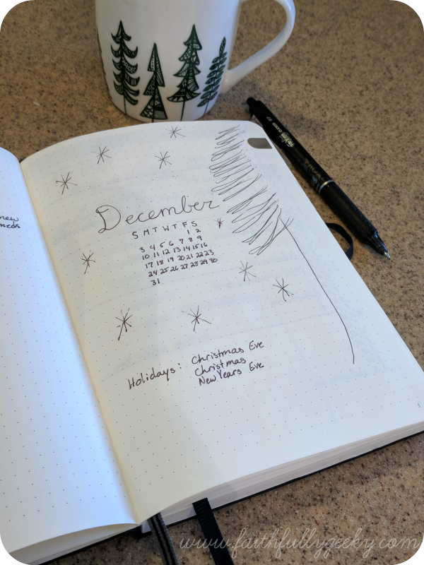 Bullet Journal.png