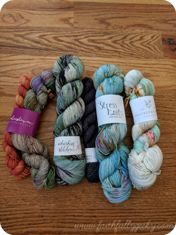 yarn.png