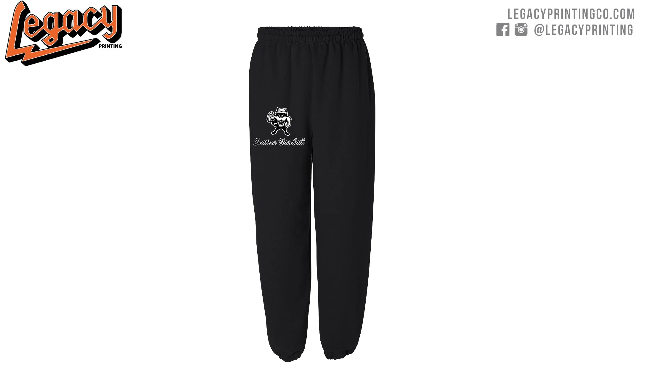 seaters sweatpants g182.jpg