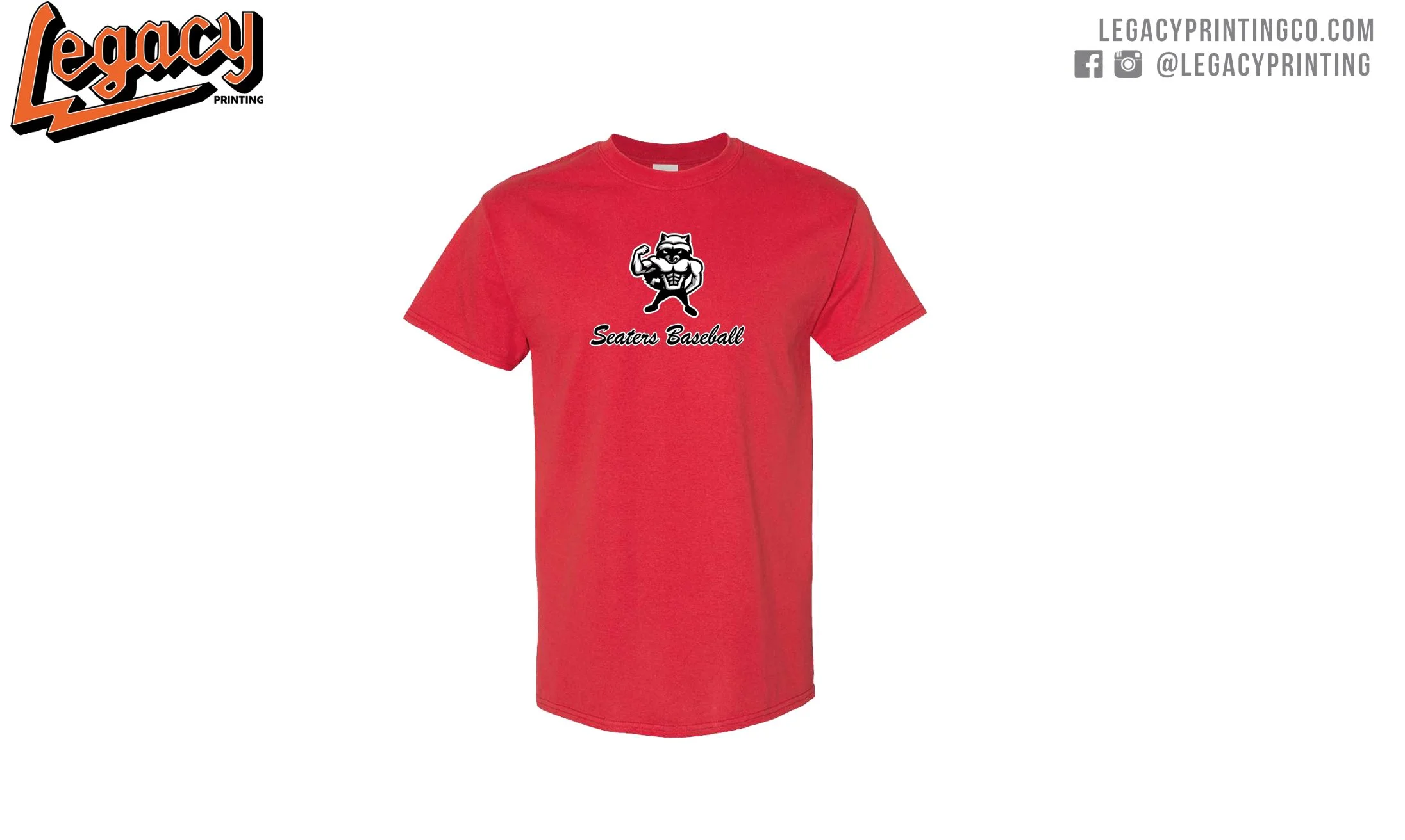 seaters red tee.jpg