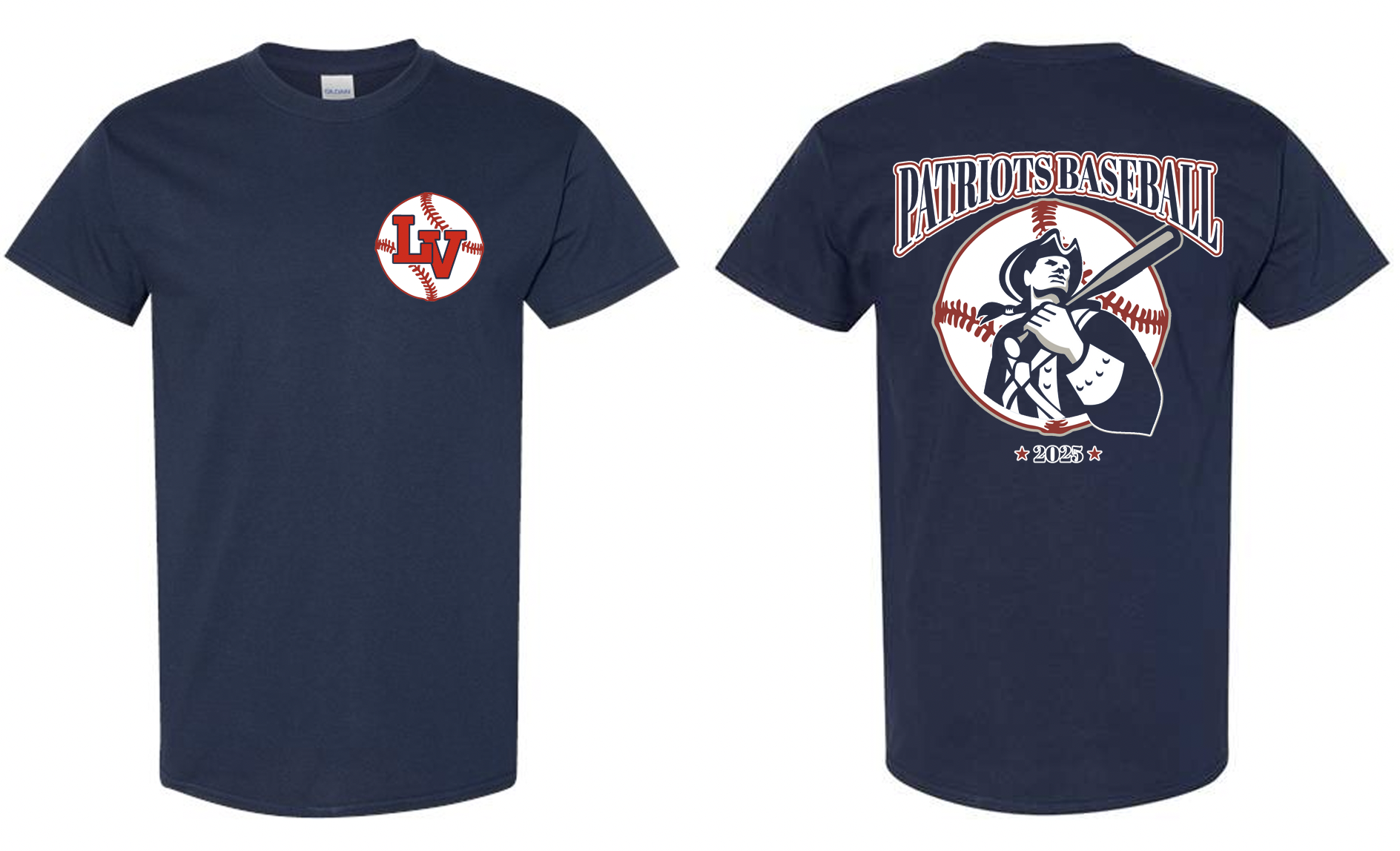 Screen Shot 2025-04-01 at 9.49.28 AM.PNG