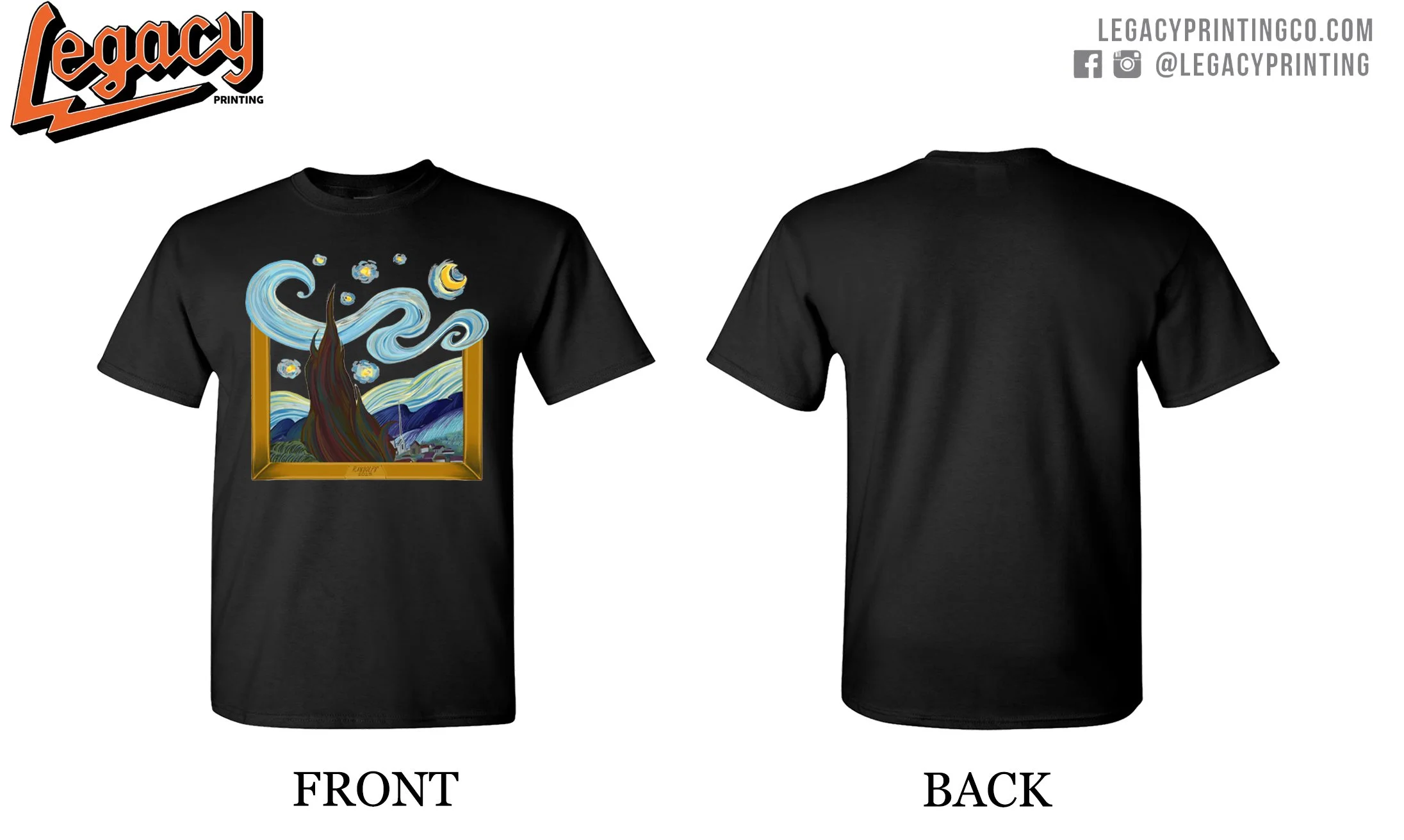 randolph NAHS tee.jpg