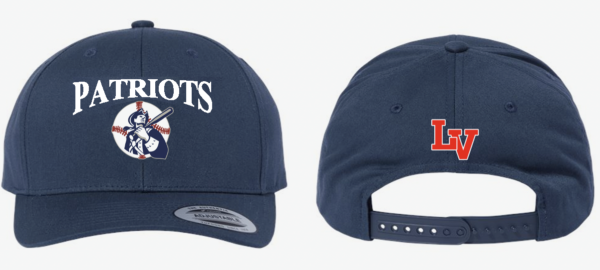 Screen Shot 2025-04-18 at 3.06.05 PM.png