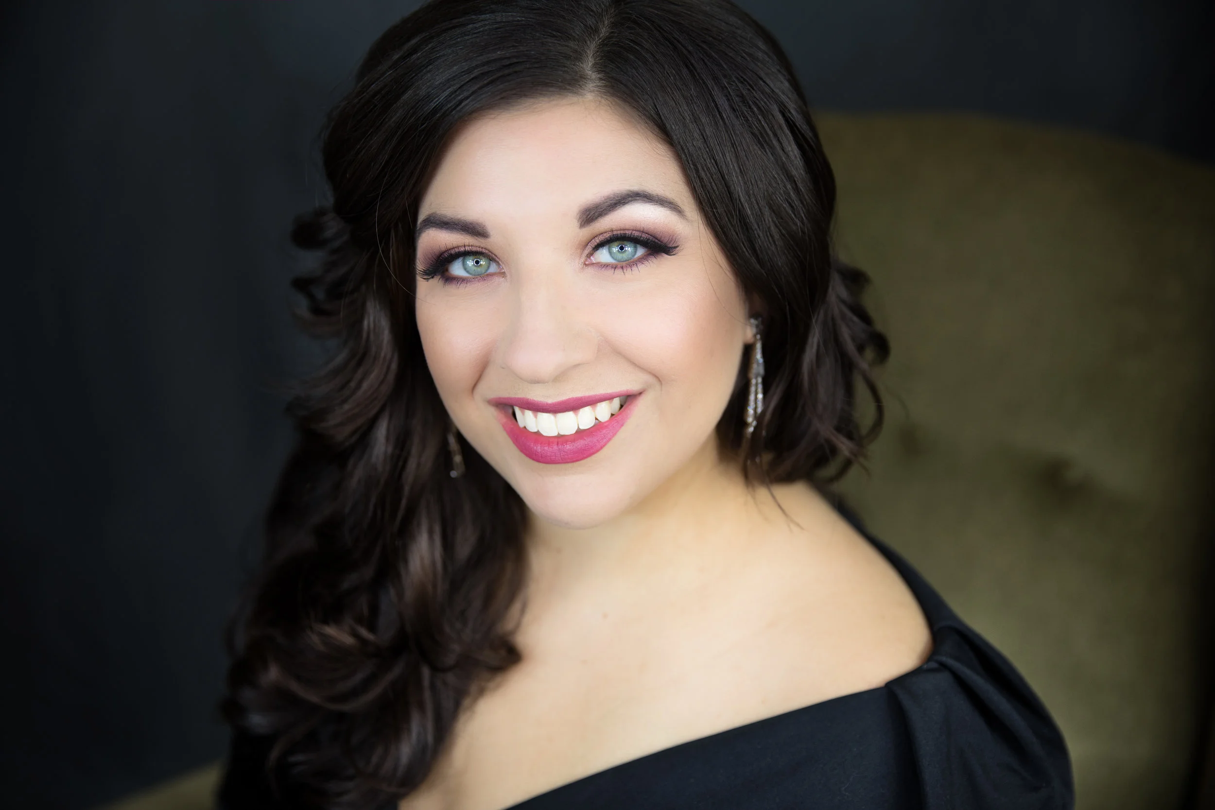 Headshot Ruby Images 2.jpg