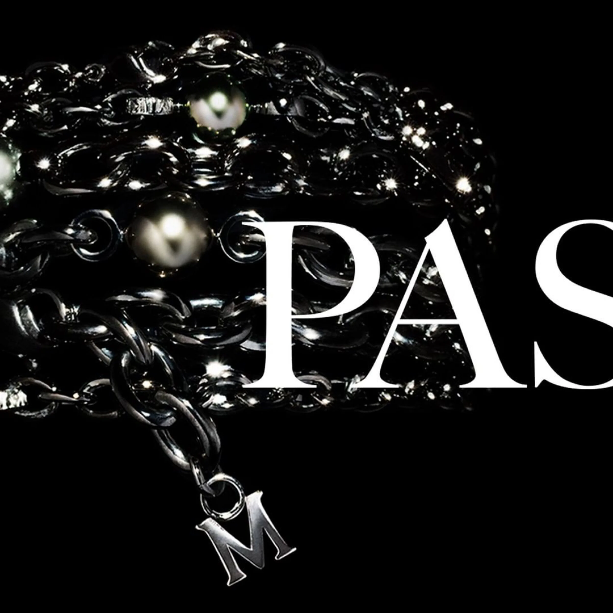 Passionoir 1.JPG