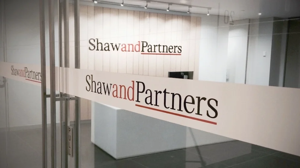 Shaw&PArtners.jpg