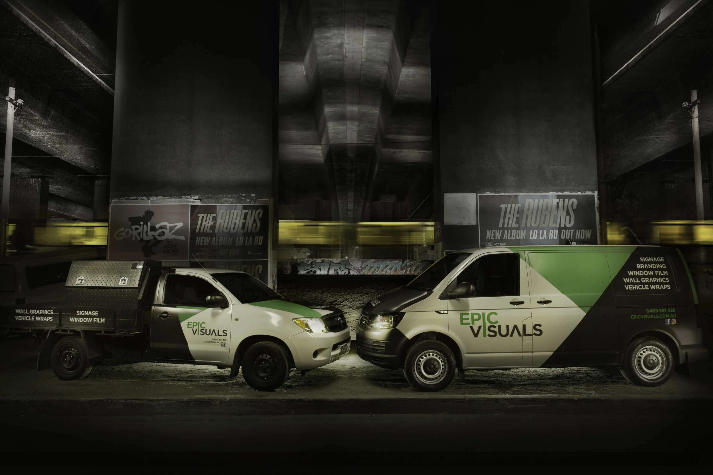 Epic Vis Auto Shoot F-Edit.jpg