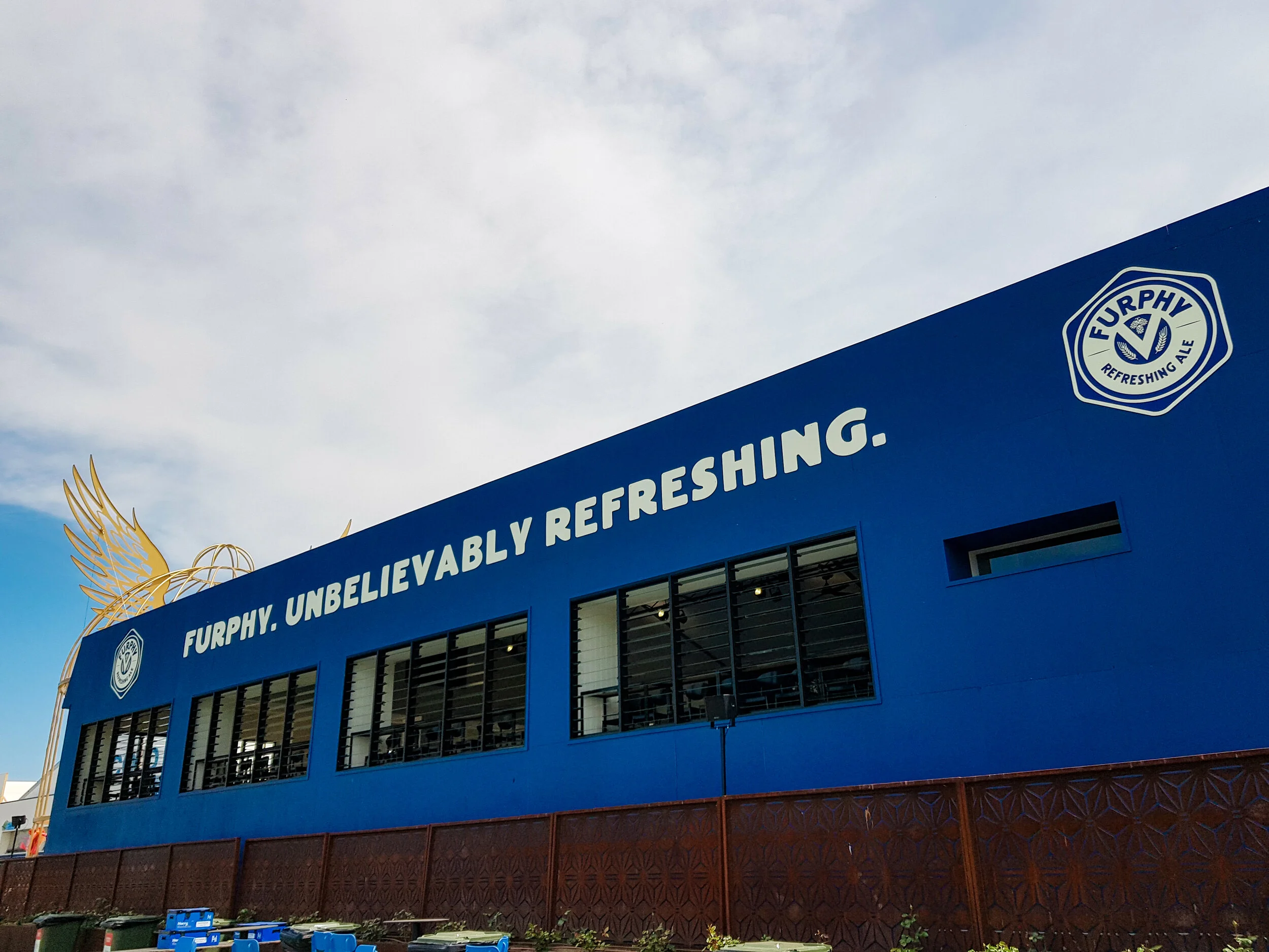 20191031-Furphy 7.1.jpg