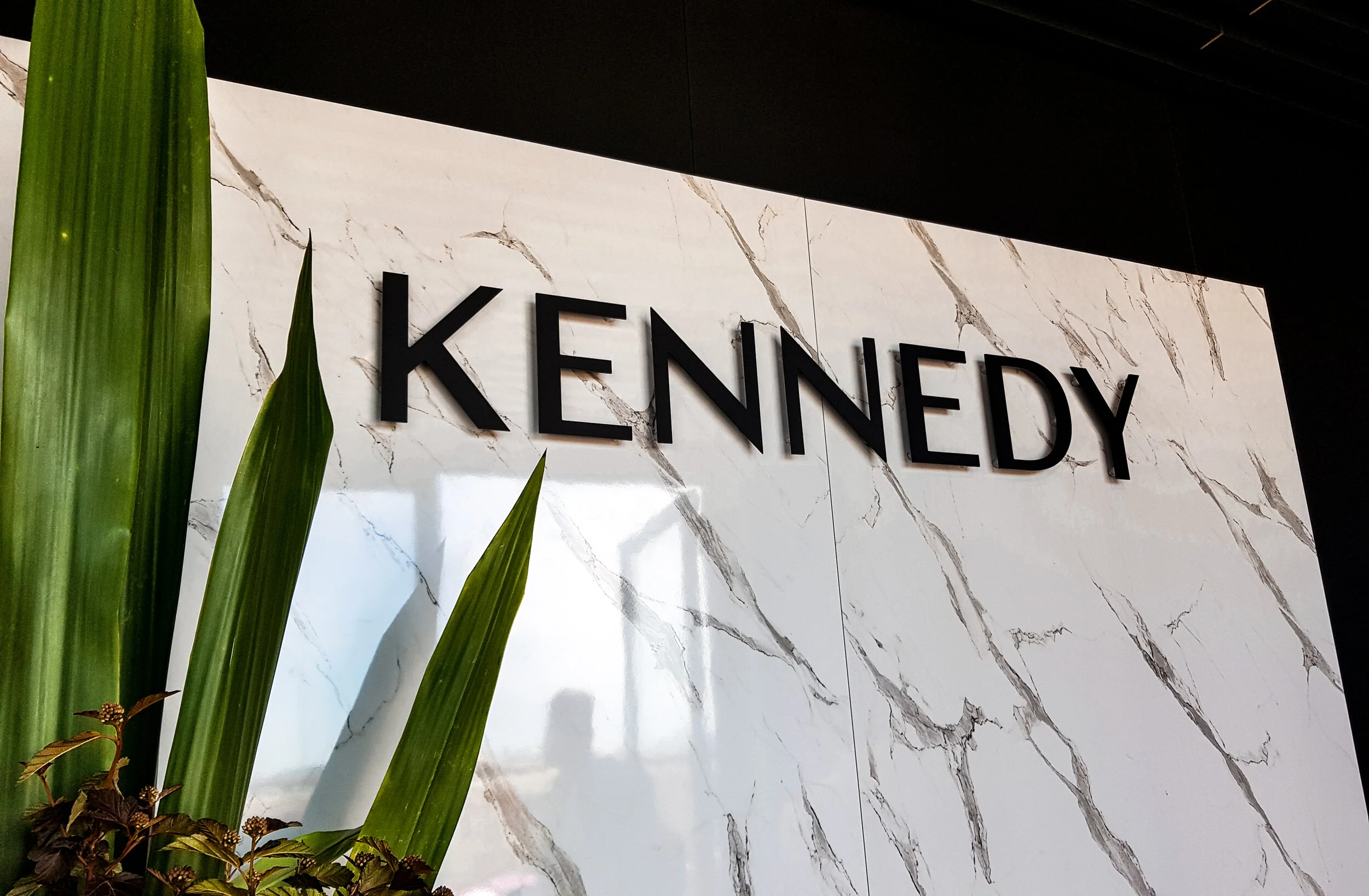 20191031-Kennedy 1-2.jpg