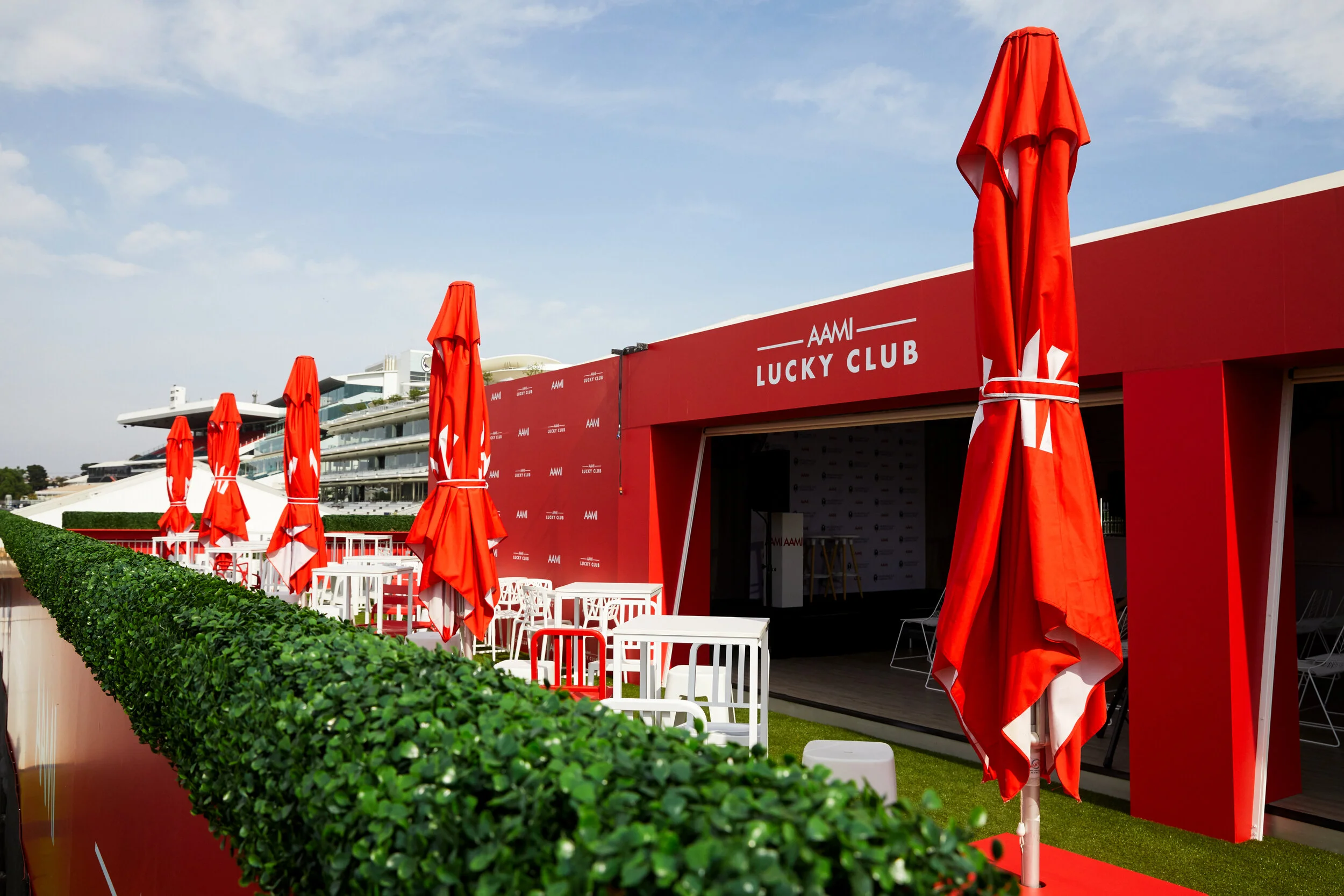 20191101-047 R.E_2019 Spring Carnival.jpg