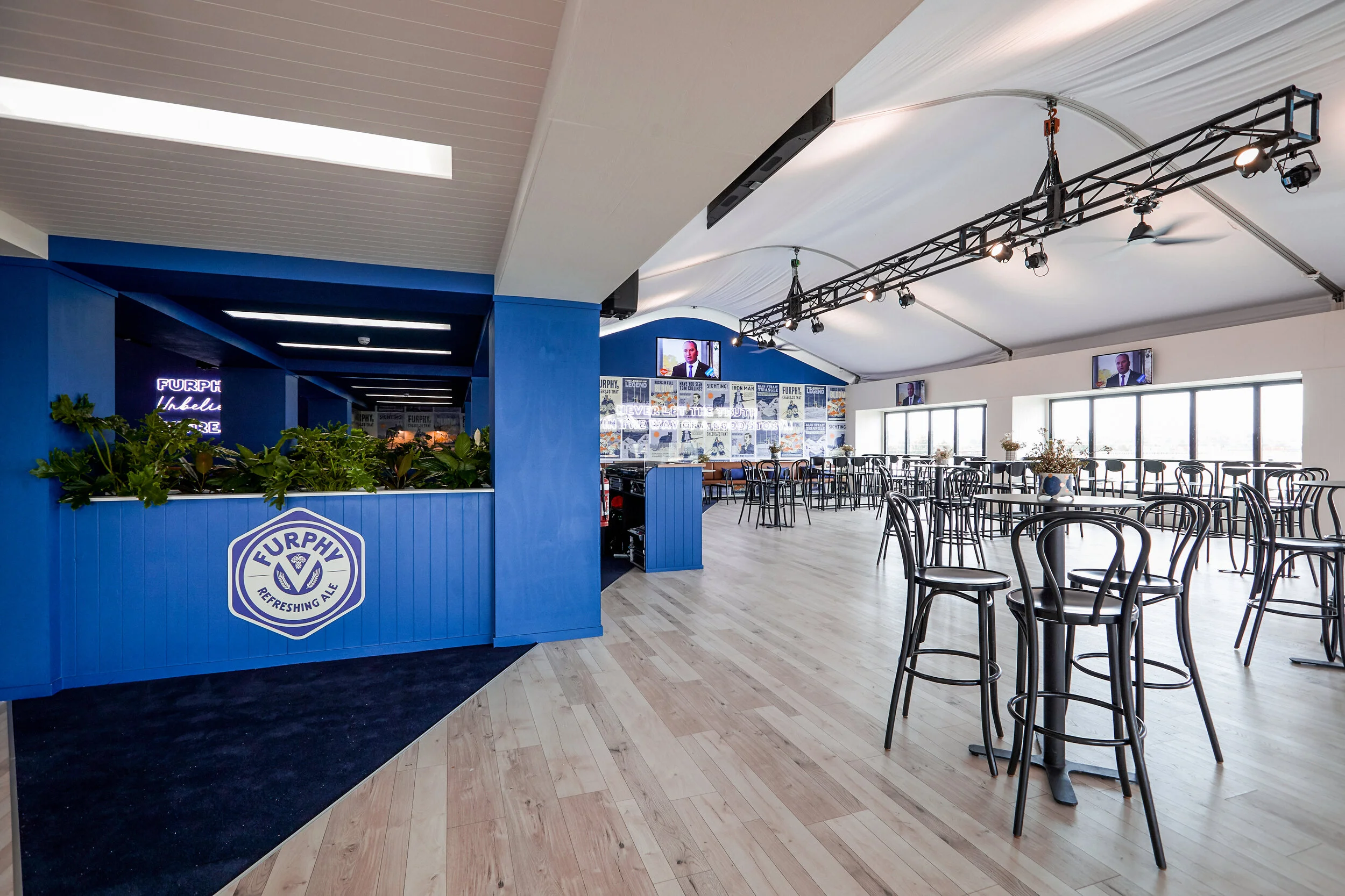 20191101-117 R.E_2019 Spring Carnival 1.jpg