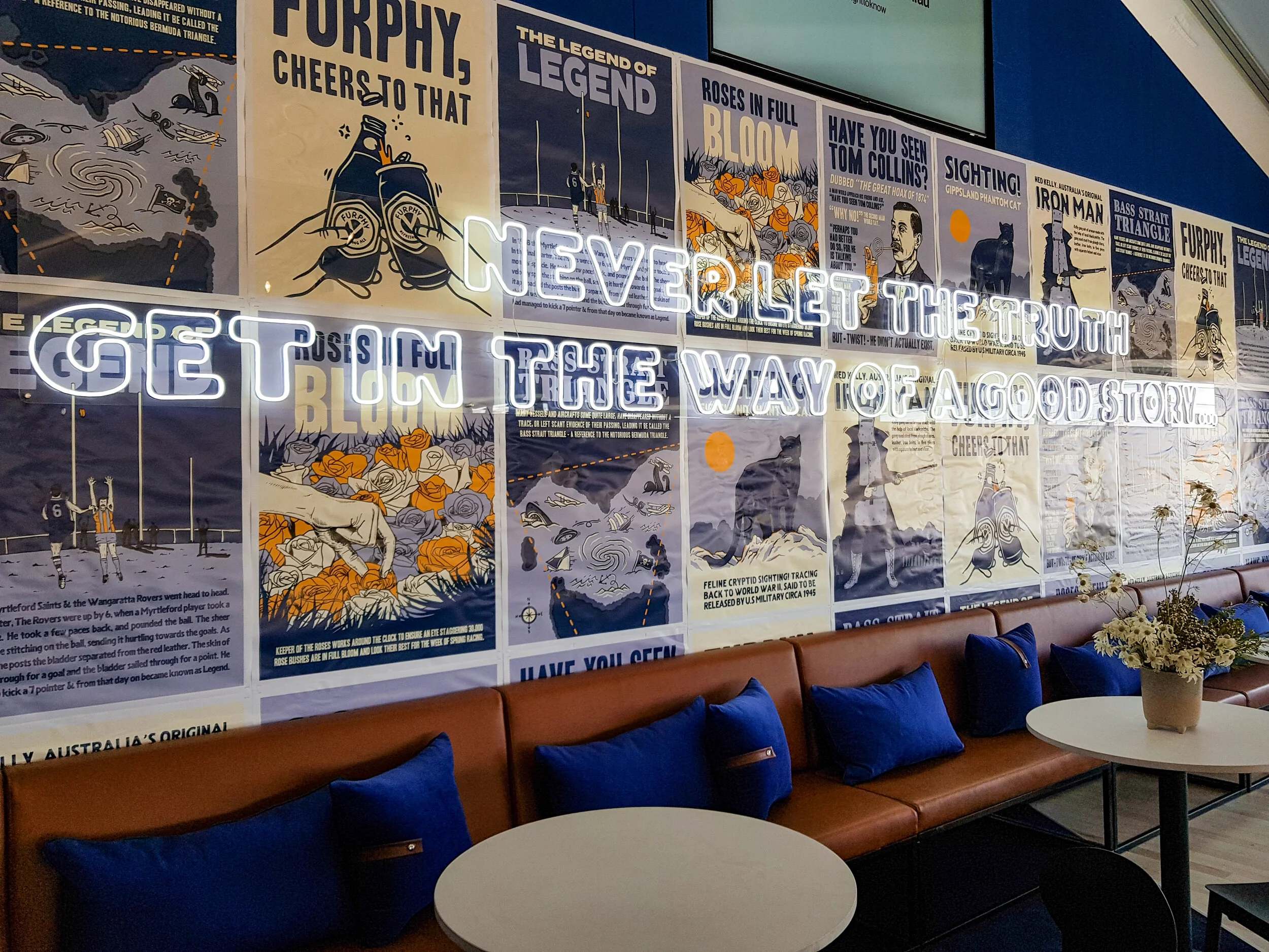 20191031-Furphy 6.jpg