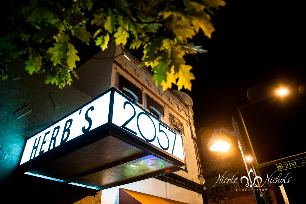 Herb's — photo 1