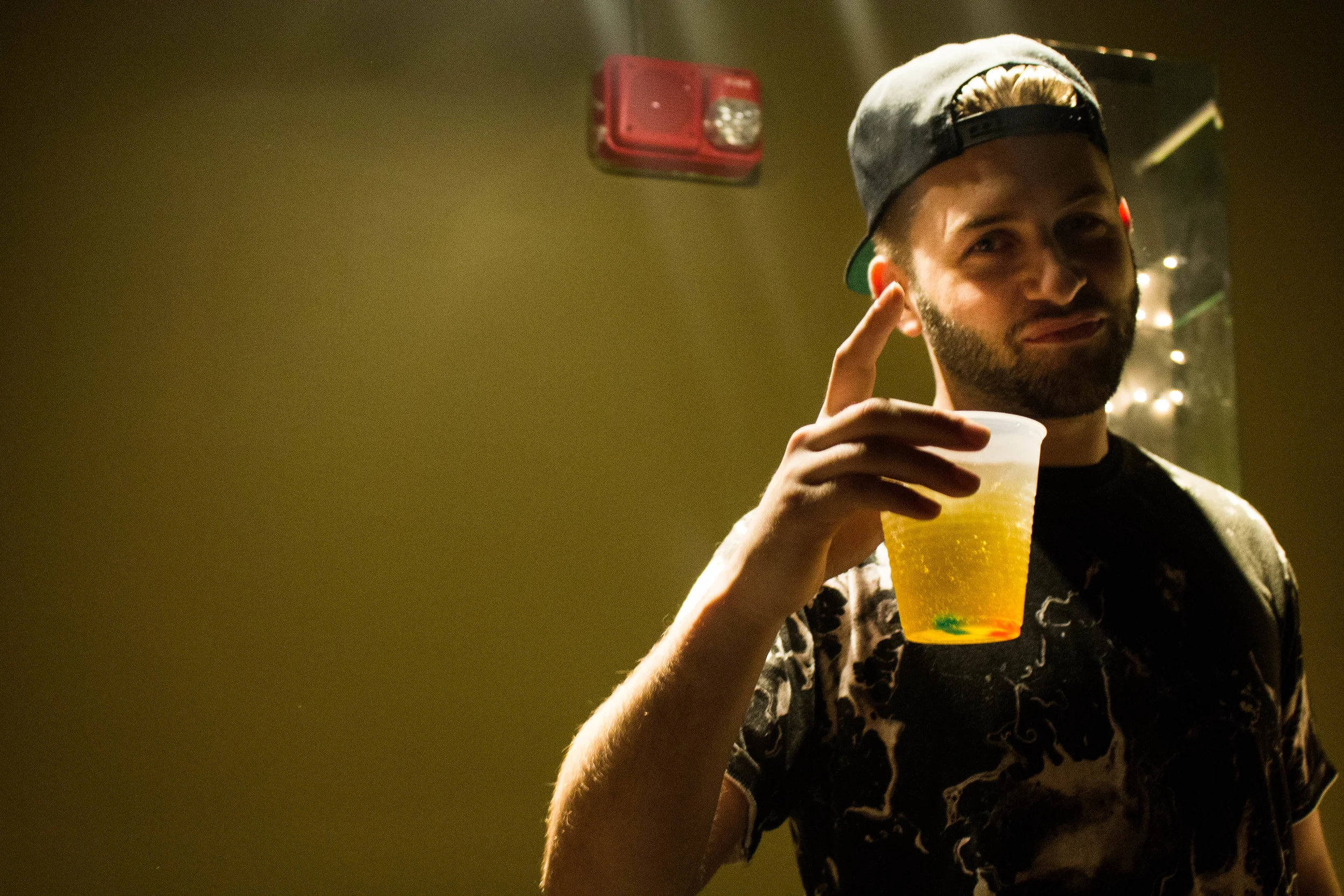 Zeds Dead