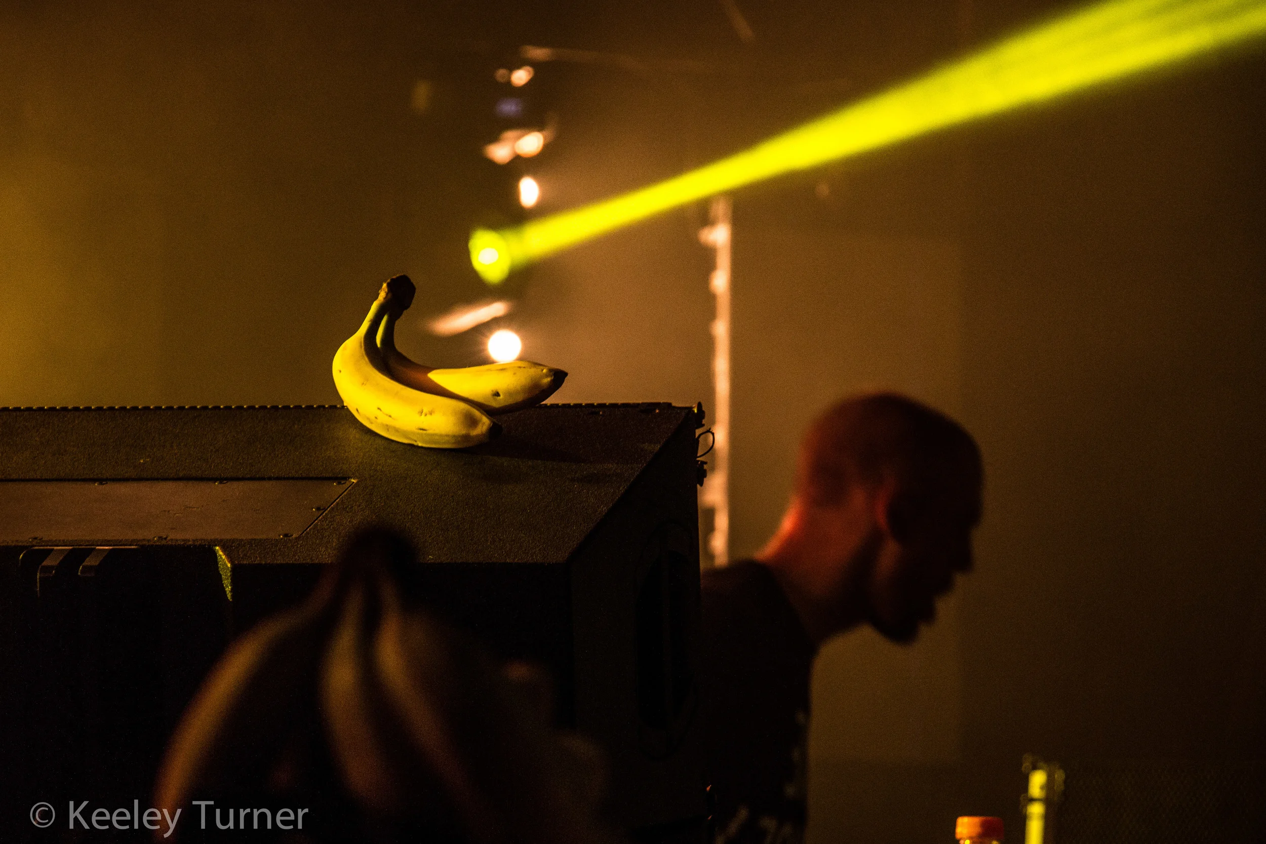 Dada Life