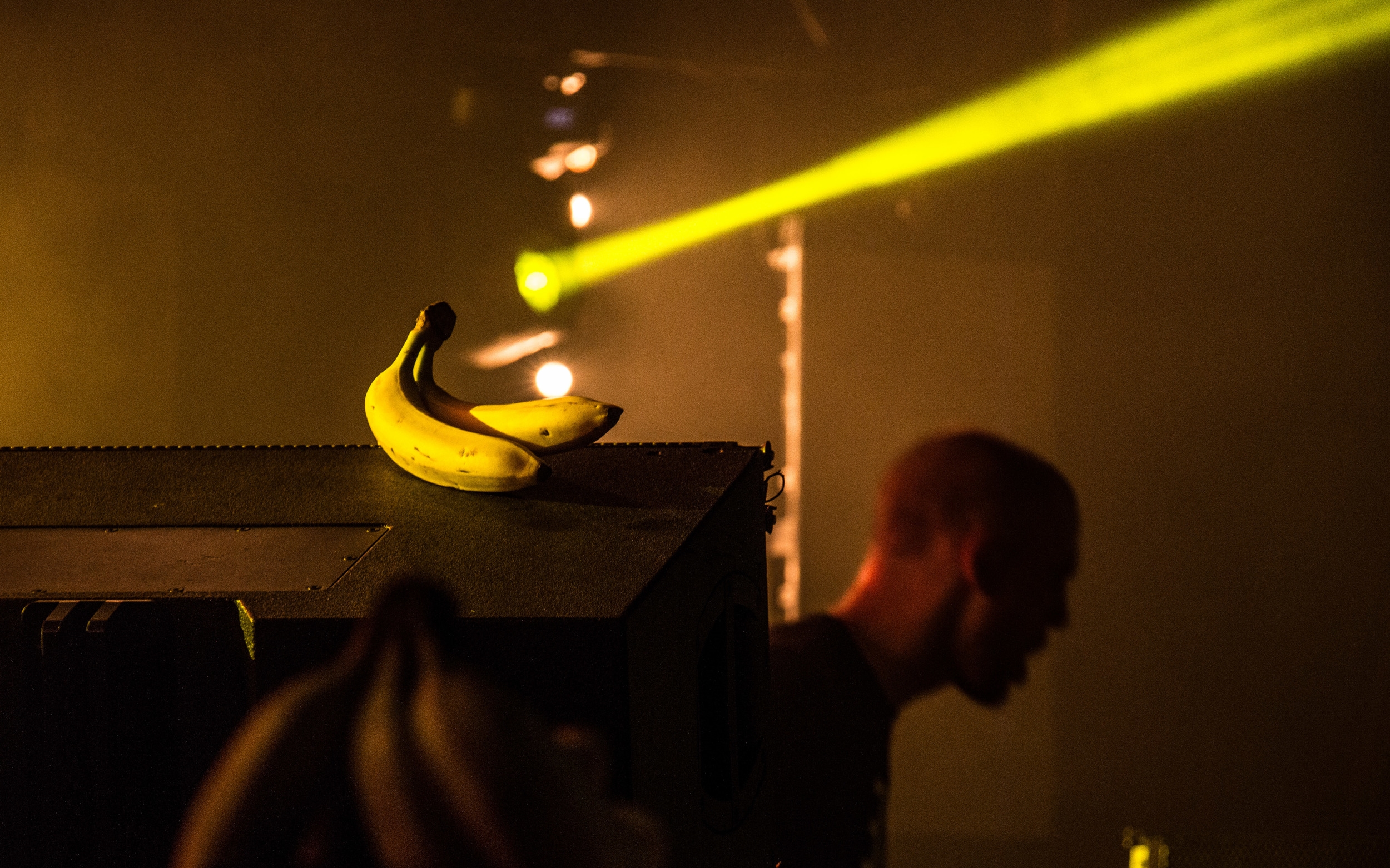 Dada Life