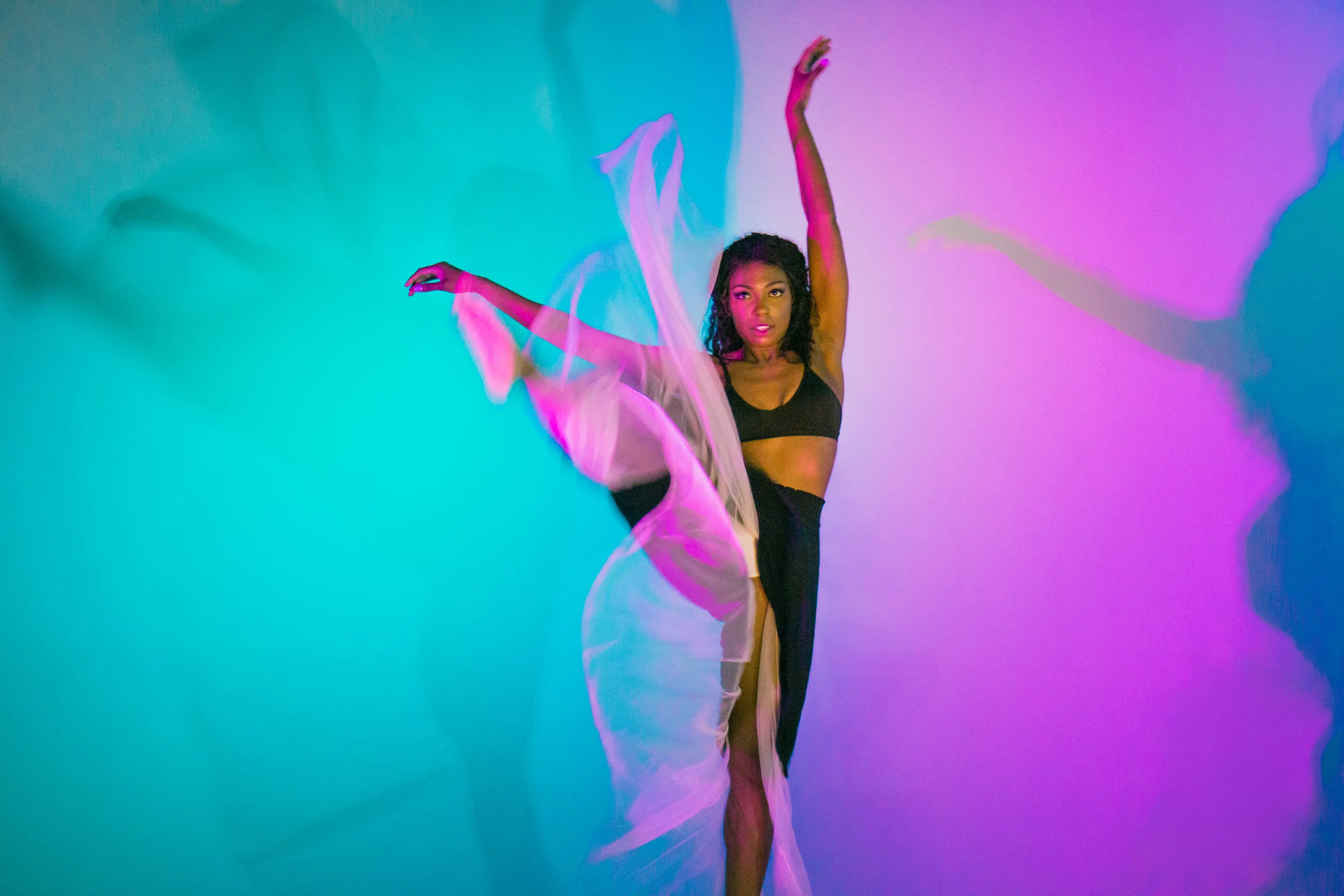 dance.jpg