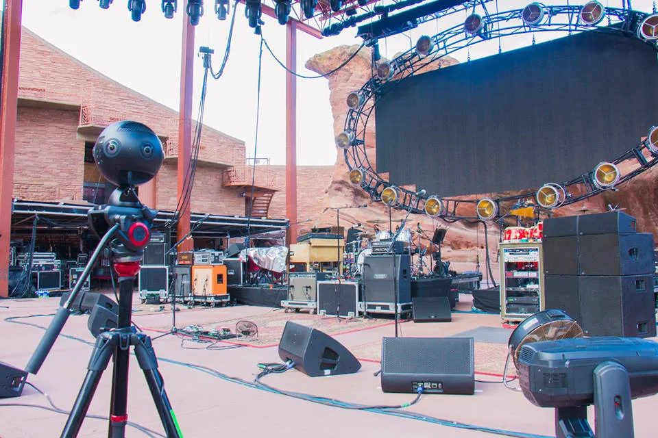 vr-shoot-at-red-rocks.jpg