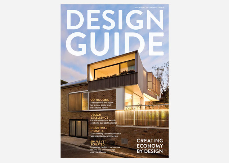 design-guide-issue-5.jpg