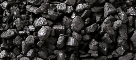 New Supreme Court Ruling Provides Hope for Coal Country