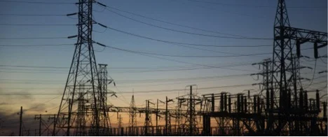 $349 Million to Light the Way to a Brighter Future in Rural America