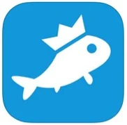 FWS Collaborates with App for Anglers to Reel in Data on Endangered Species