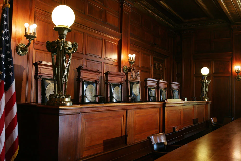 So, Who Pays? The Kentucky Supreme Court Clarifies Where the Burden to Pay the State Severance Tax on Natural Gas Lies.