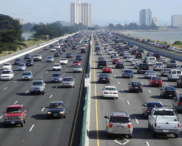 Recent Ruling Gives Cleaner Fuel Standards More Momentum
