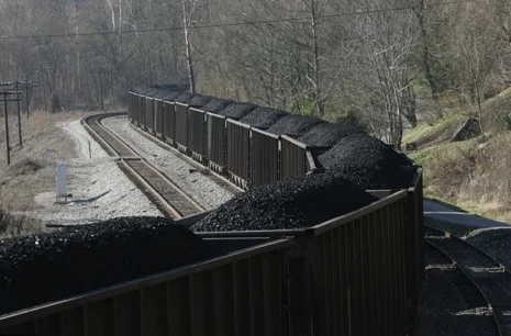 Power Up! The Proposal of Power+ Plan to Bring Jobs Back to Coal Regions in Kentucky