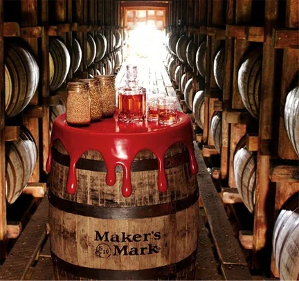 “Handmade” or “Made by Hand:” Distilling the Legal Difference