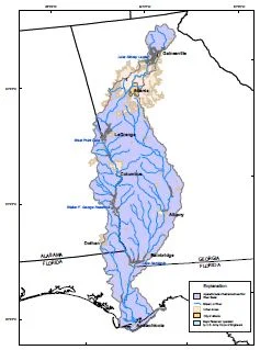 http://water.usgs.gov/watercensus/acf.html