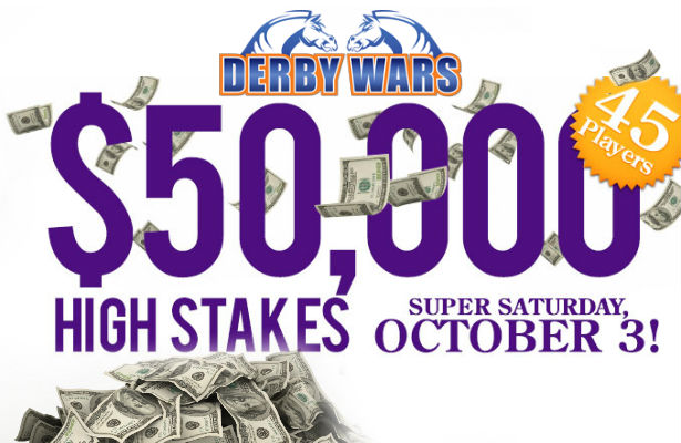 https://www.paulickreport.com/news/the-biz/game-on-stronach-tracks-sue-tournament-operator-derby-wars/