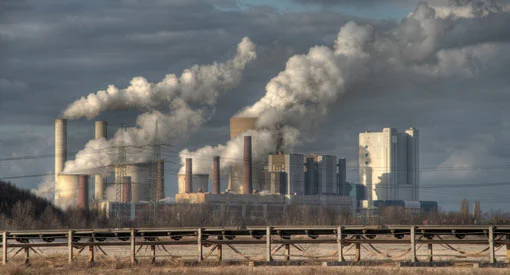 http://www.steamenginerevolution.com/wp-content/uploads/2015/05/Coal-Fired-Power-Plant_in-USA_Kentucky.jpg