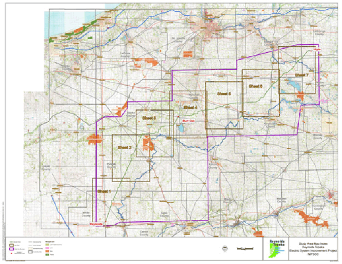 https://www.953mnc.com/2017/05/22/indiana-farmers-upset-proposed-nipsco-power-line/