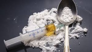 http://www.wlky.com/article/spike-in-overdoses-expected-in-kentucky-hospitals-this-weekend/3869382