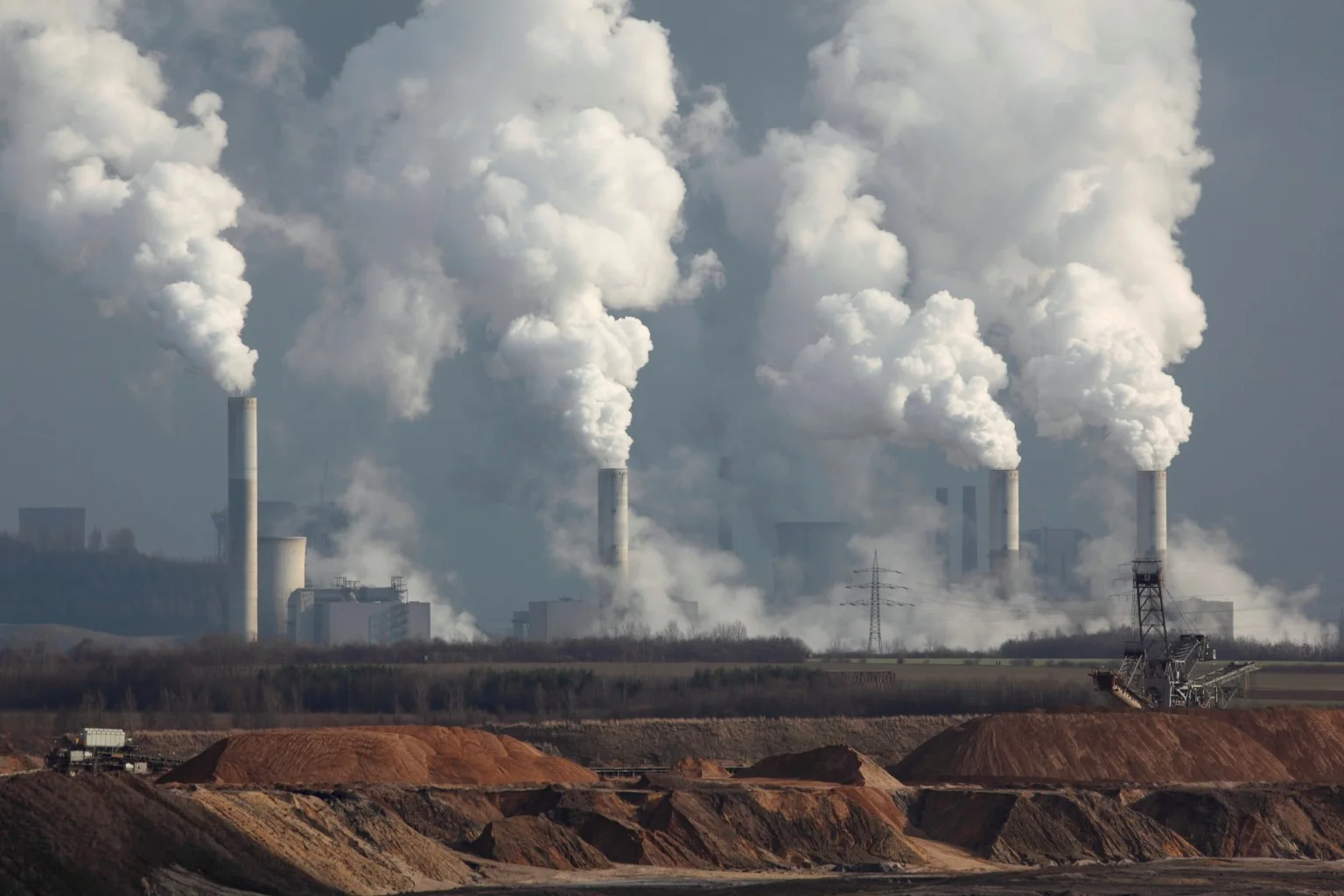http://debatepost.com/wp-content/uploads/2017/04/o-CARBON-EMISSIONS-facebook.jpg