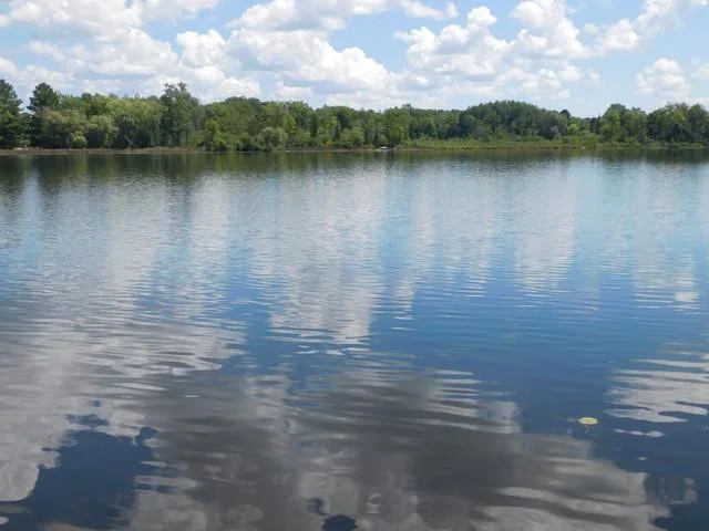 Contention Over Motorboat Usage on Crooked Lake Leads to 25 years of Litigation