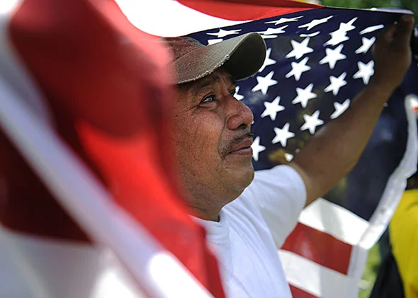 http://www.slate.com/content/dam/slate/articles/life/culturebox/2014/05/140519_CBOX_ImmigrantStates.jpg.CROP.original-original.jpg